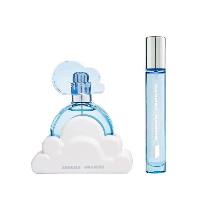 Eau De Parfum 30ml Gift Set