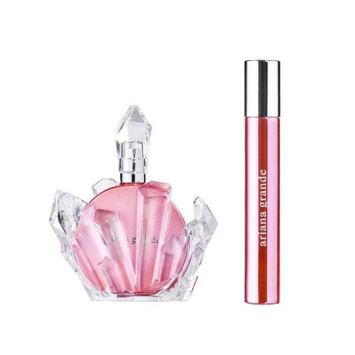 Eau De Parfum 30ml Gift Set