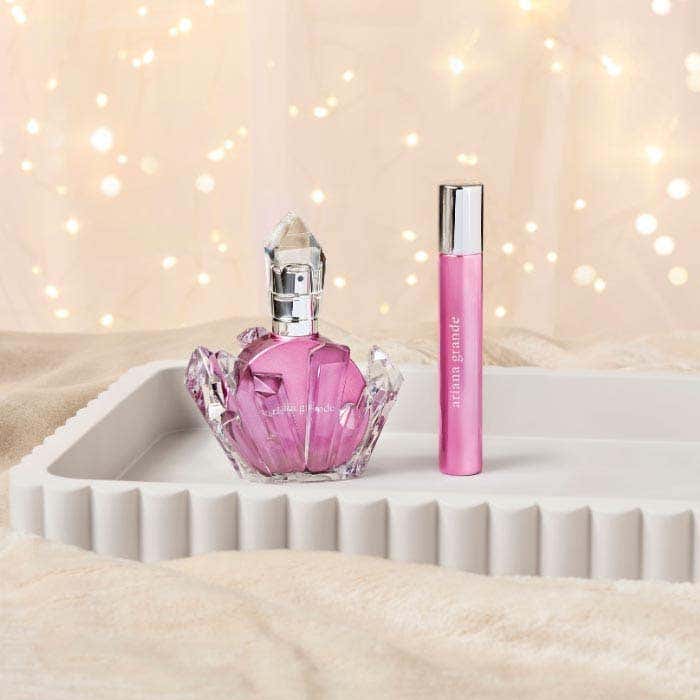 Eau De Parfum 30ml Gift Set