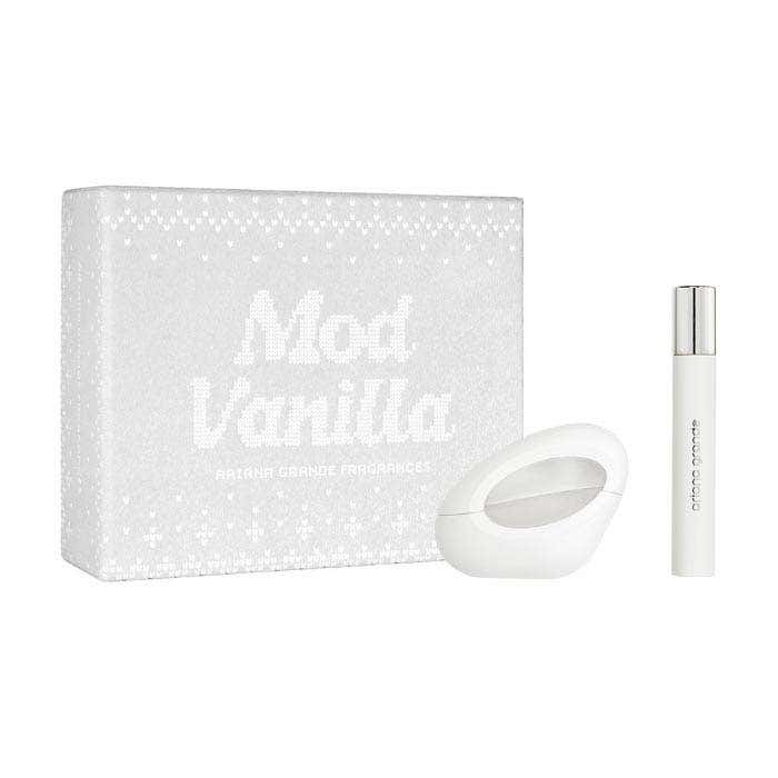 Eau De Parfum 30ml Gift Set