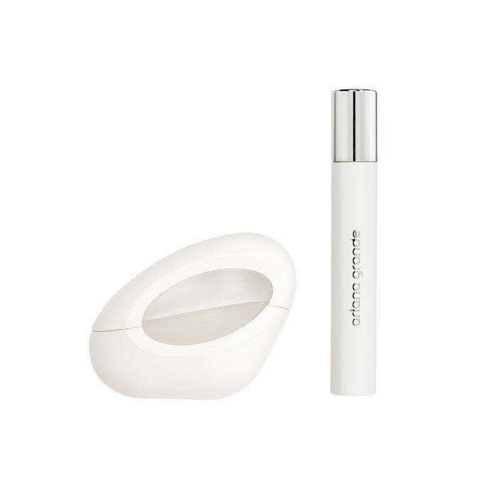 Eau De Parfum 30ml Gift Set