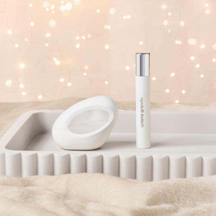 Eau De Parfum 30ml Gift Set