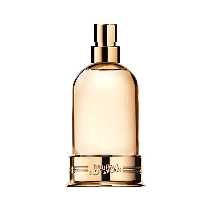 Eau De Parfum 6ml