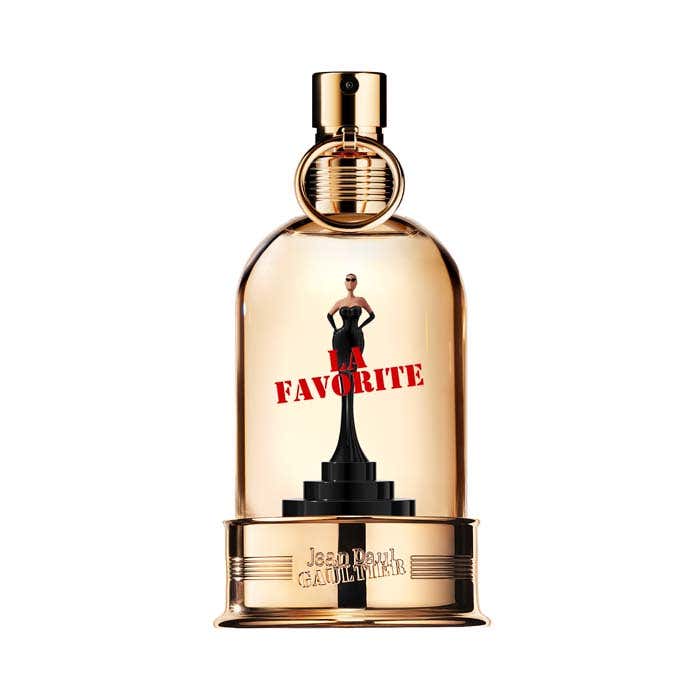 <html>
<head>
	<title></title>
</head>
<body>
<p>Eau De Parfum</p>
</body>
</html>
