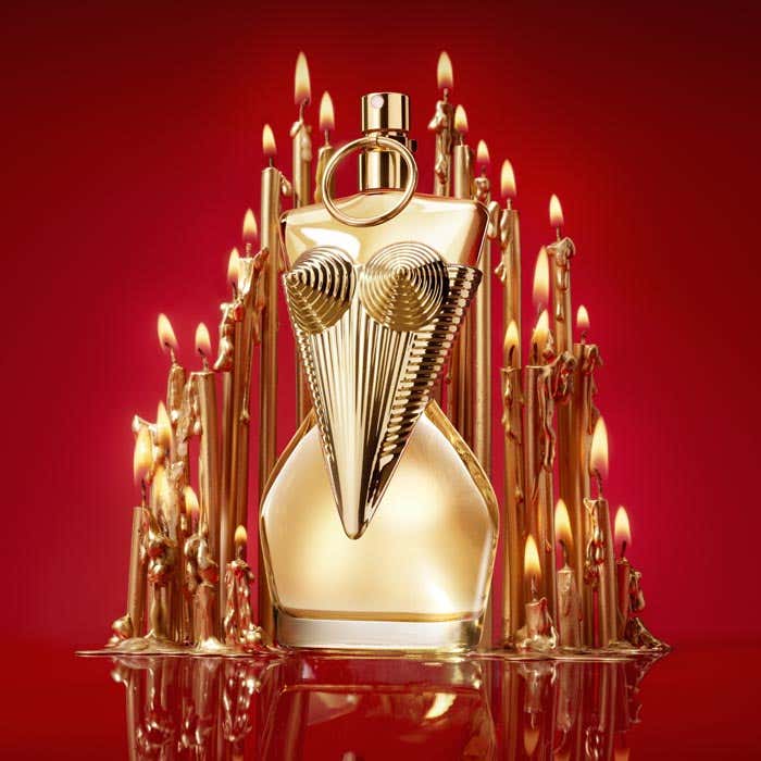 Eau De Parfum 50ml Gift Set