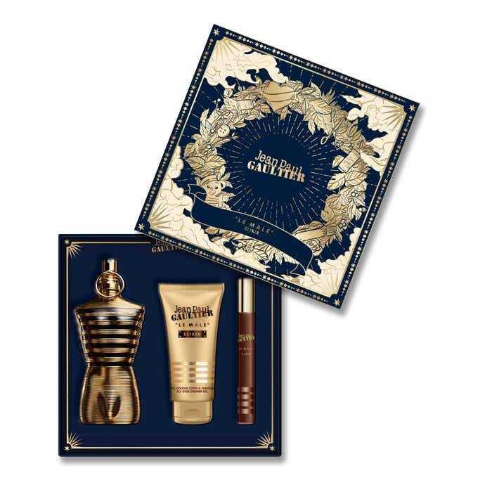 Eau De Parfum 75ml Gift Set
