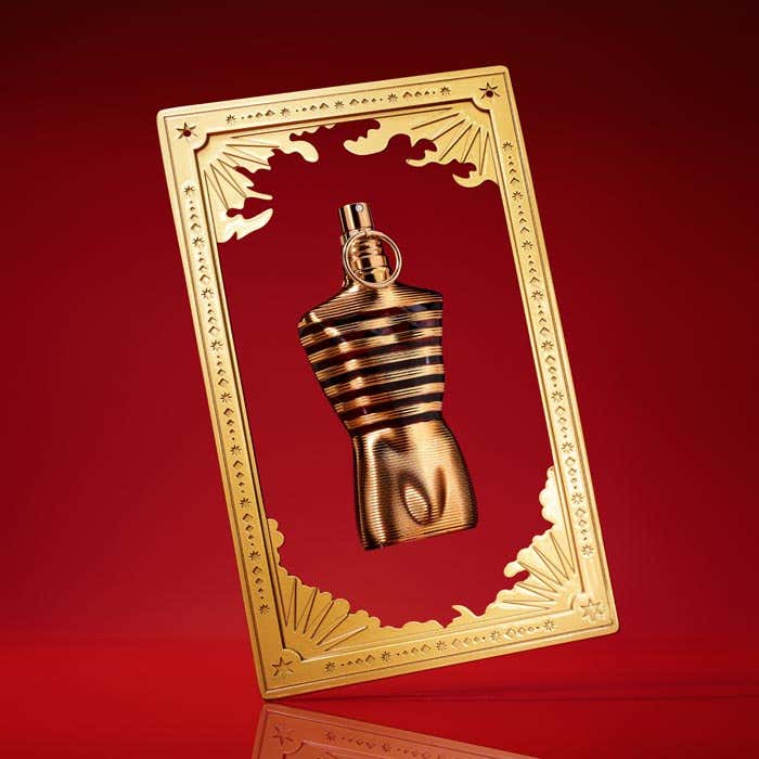 Eau De Parfum 75ml Gift Set