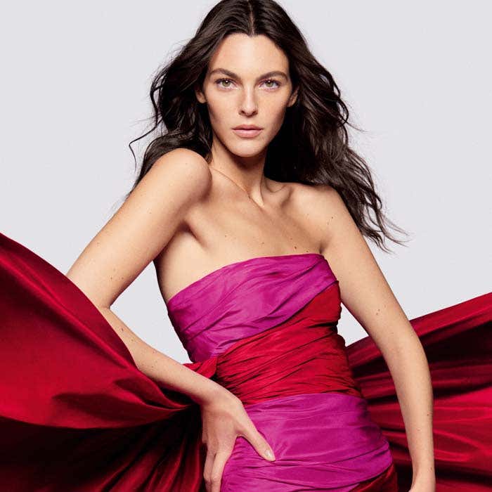 Intensa Eau De Parfum 200ml Refill