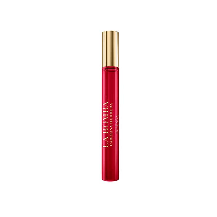 Eau De Parfum 10ml