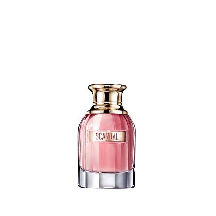 Jean Paul Gaultier SCANDAL Eau De Parfum 30ml