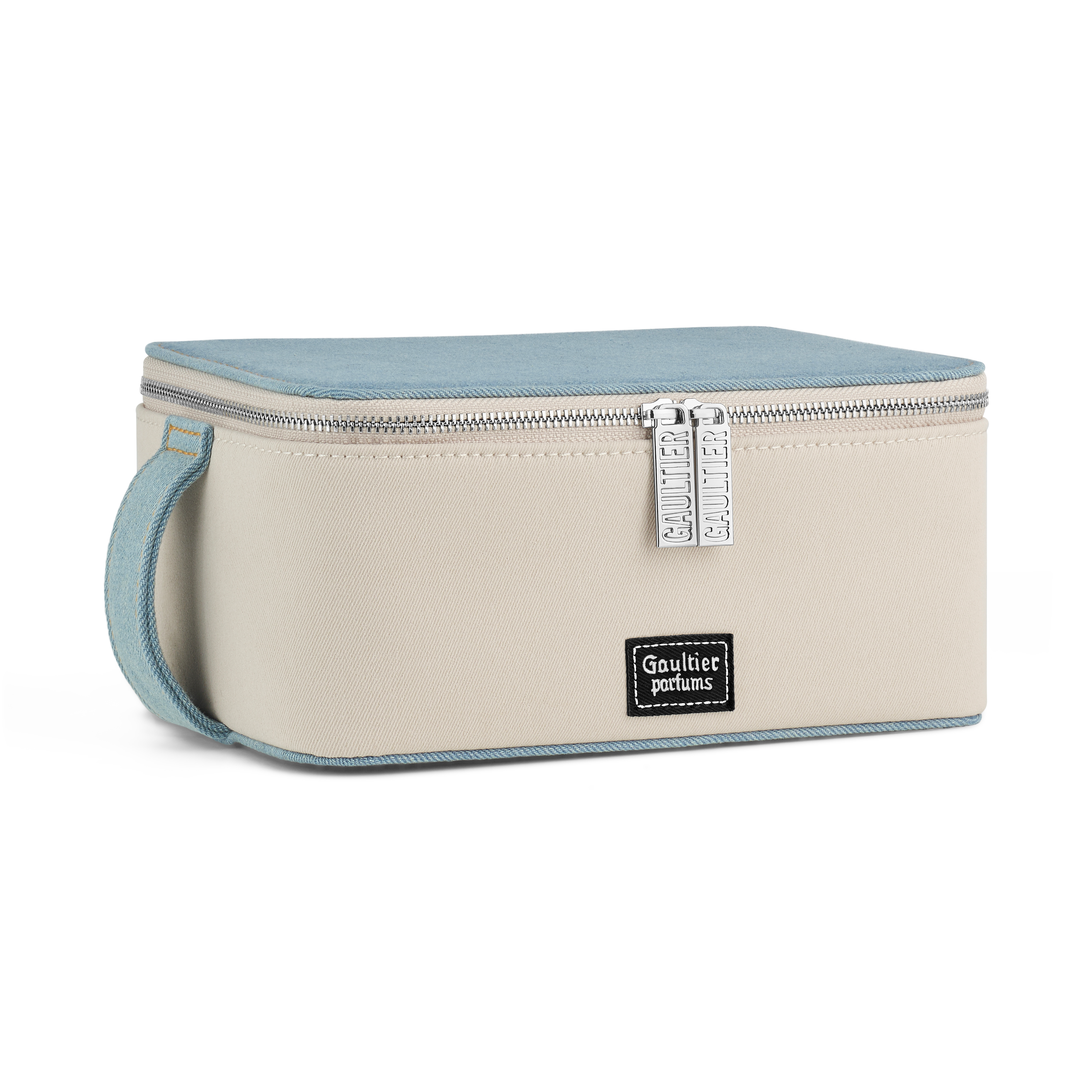 Makeup Bag