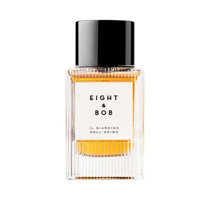 Eight & Bob Il Giardino Eau De Parfum 100ml Spray