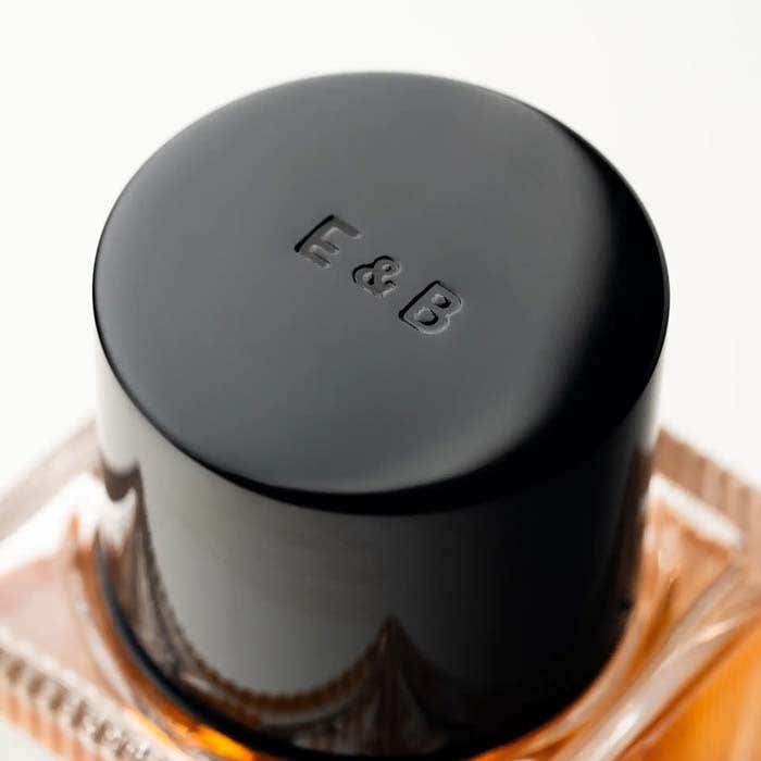 Eau De Parfum 100ml Spray