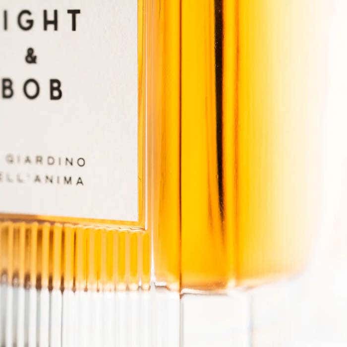 Eau De Parfum 100ml Spray