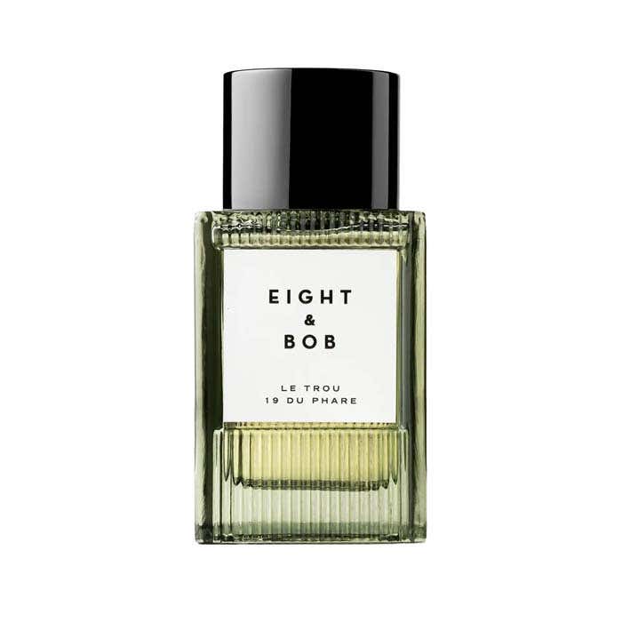 Eau De Parfum 100ml Spray