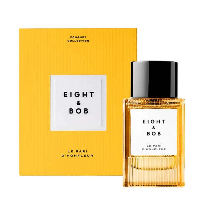 Eau De Parfum 100ml Spray