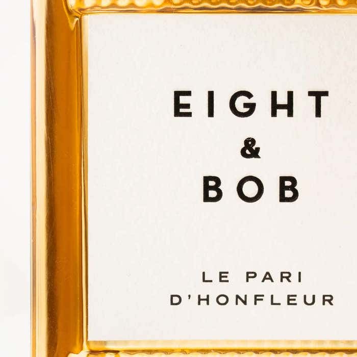 Eau De Parfum 100ml Spray