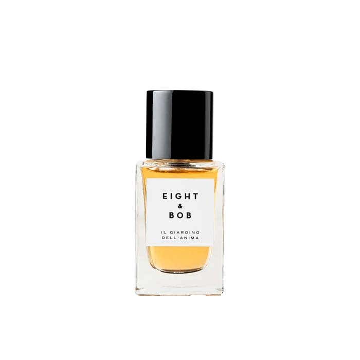 Eight & Bob Il Giardino Eau De Parfum 30ml Spray