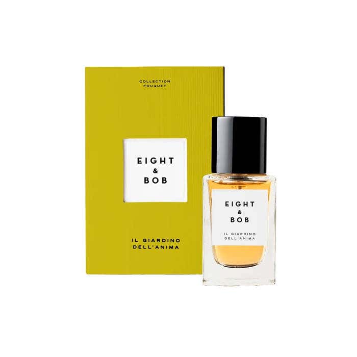 Eau De Parfum 30ml Spray