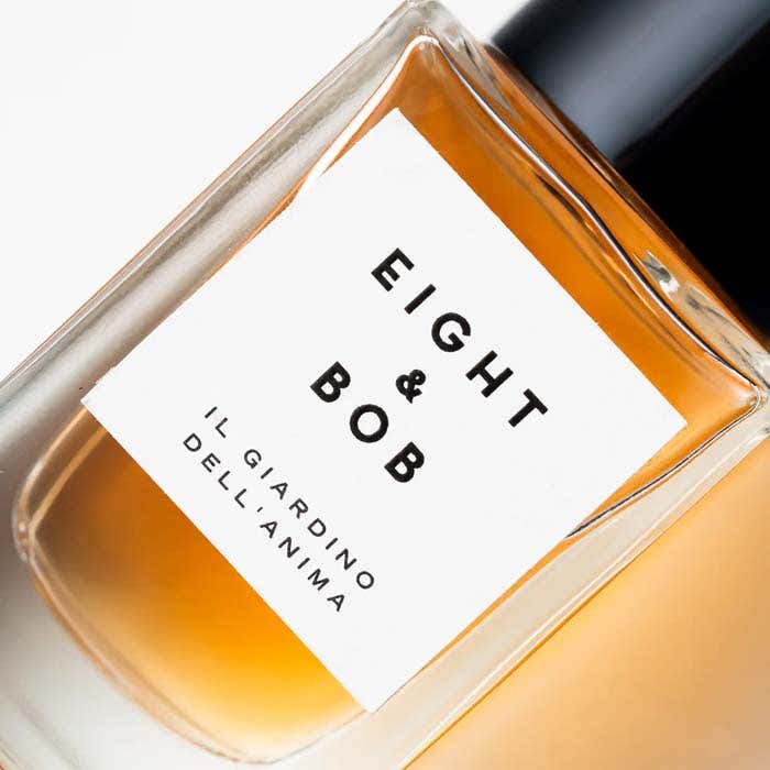 Eau De Parfum 30ml Spray