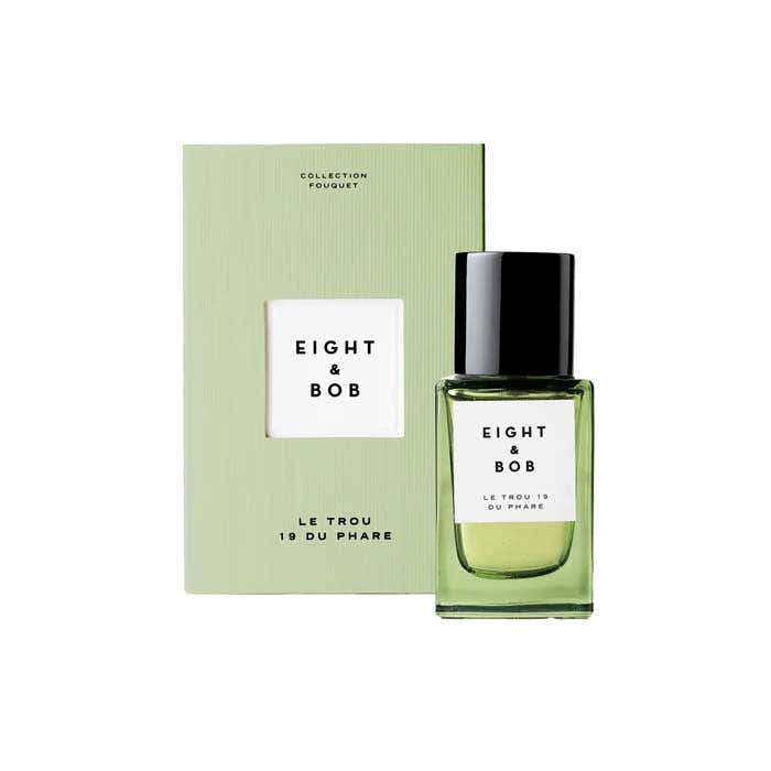 Eau De Parfum 30ml Spray