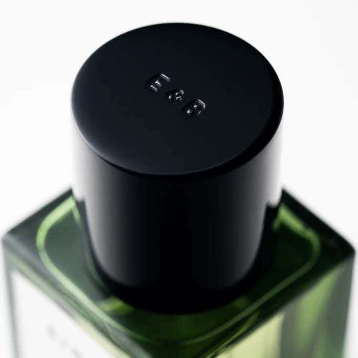 Eau De Parfum 30ml Spray