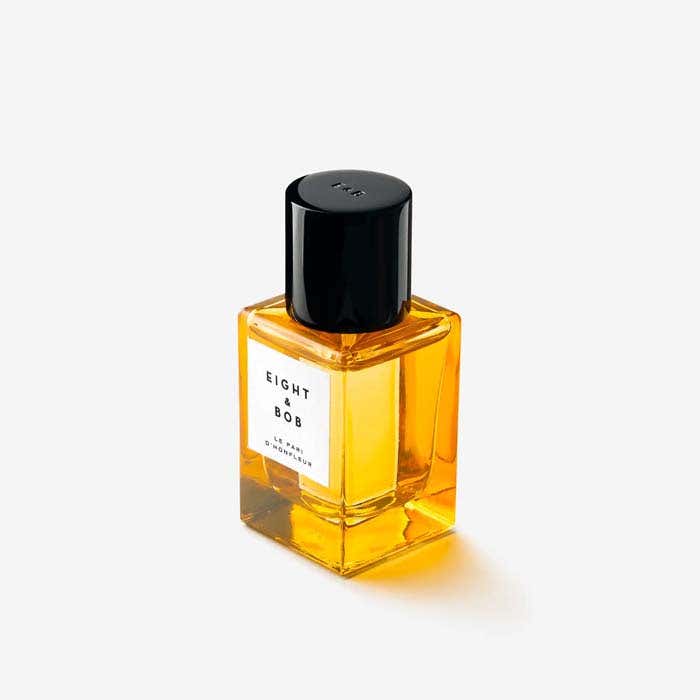 Eau De Parfum 30ml Spray