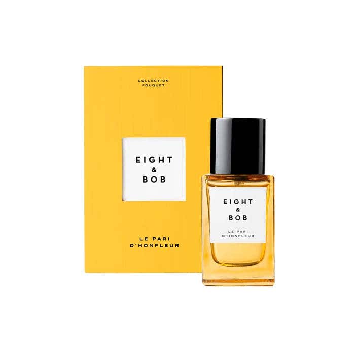 Eau De Parfum 30ml Spray