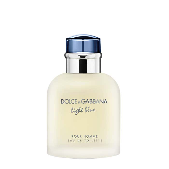Dolce & Gabbana