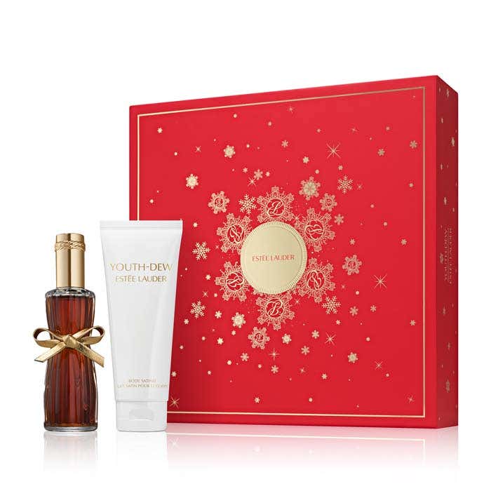Eau De Parfum 67ml Gift Set