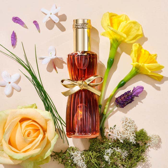 Eau De Parfum 67ml Gift Set
