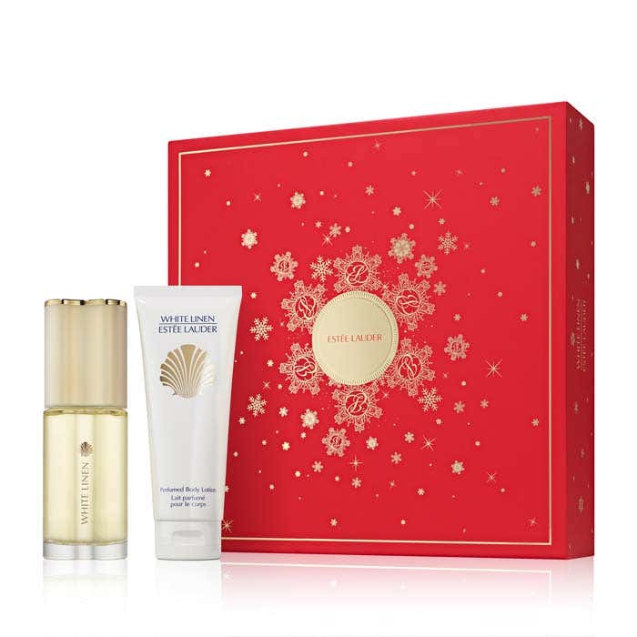 Eau De Parfum 60ml Gift Set
