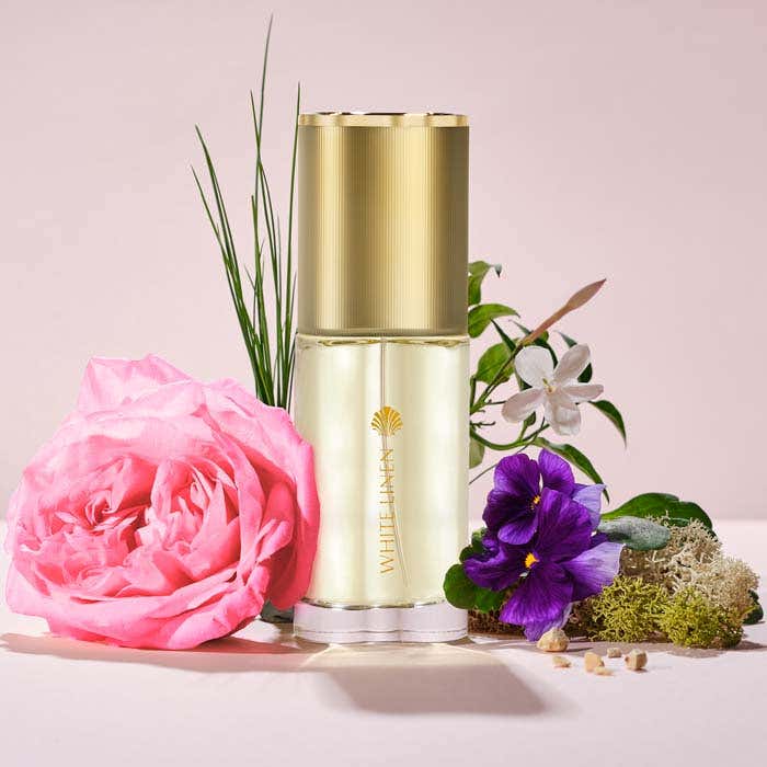 Eau De Parfum 60ml Gift Set