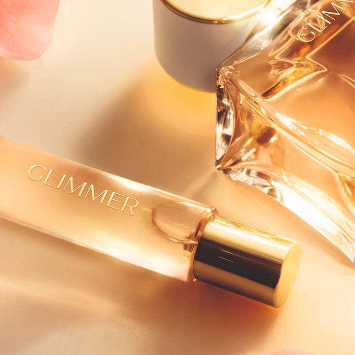 Eau De Parfum 10ml