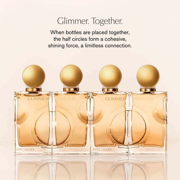 Eau De Parfum 10ml