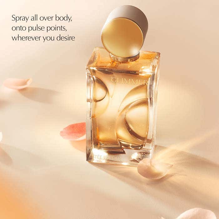 Eau De Parfum 30ml