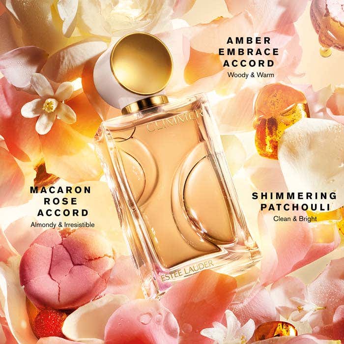 Eau De Parfum 50ml