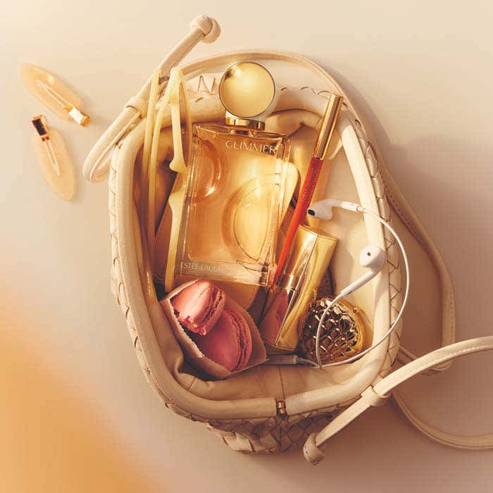 Eau De Parfum 50ml