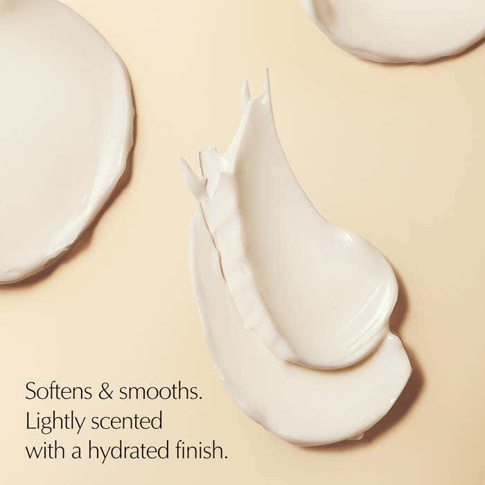 Body Lotion 200ml