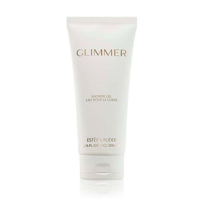 Shower Gel 200ml