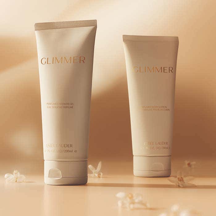 Shower Gel 200ml