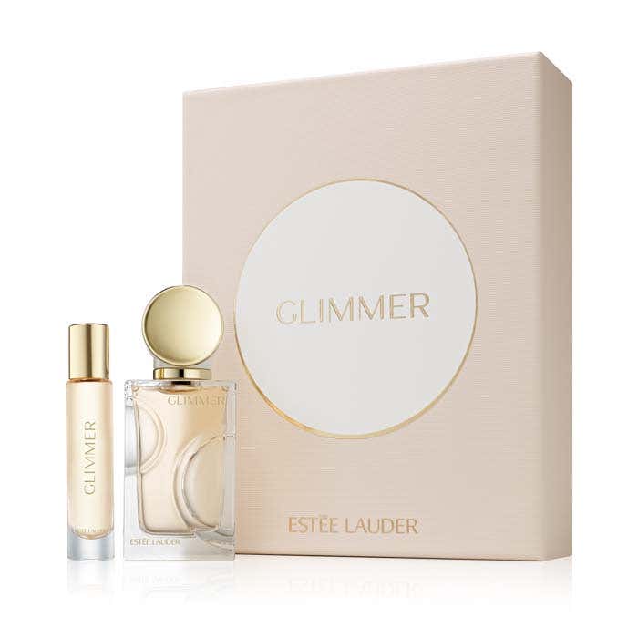 Eau De Parfum 50ml Gift Set