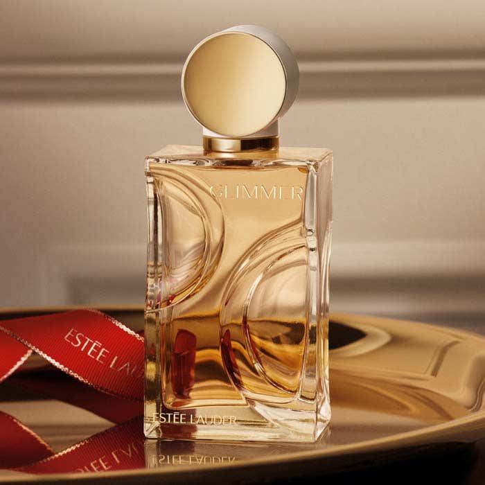 Eau De Parfum 50ml Gift Set
