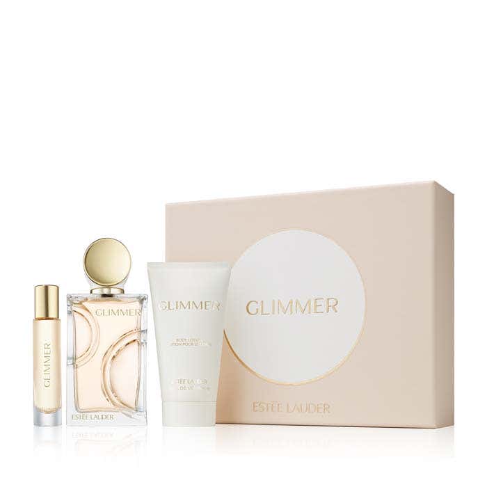 Eau De Parfum 100ml Gift Set