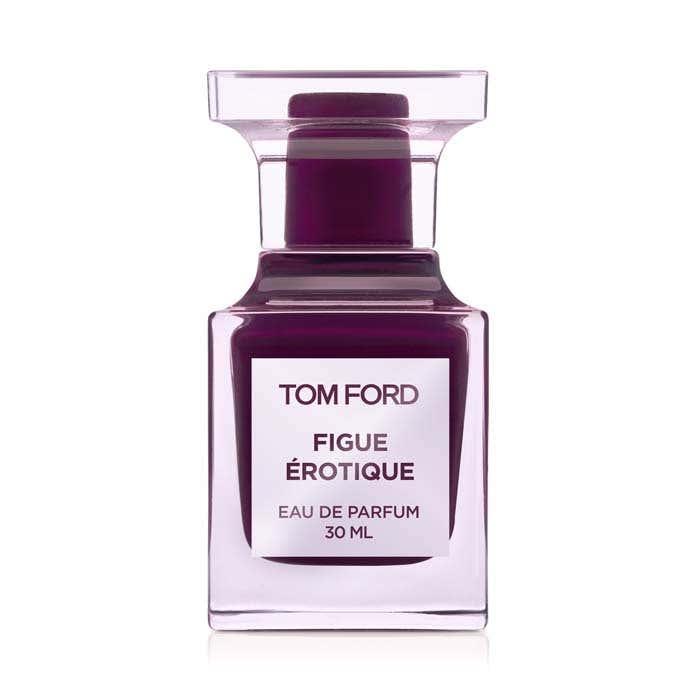 Eau De Parfum 30ml