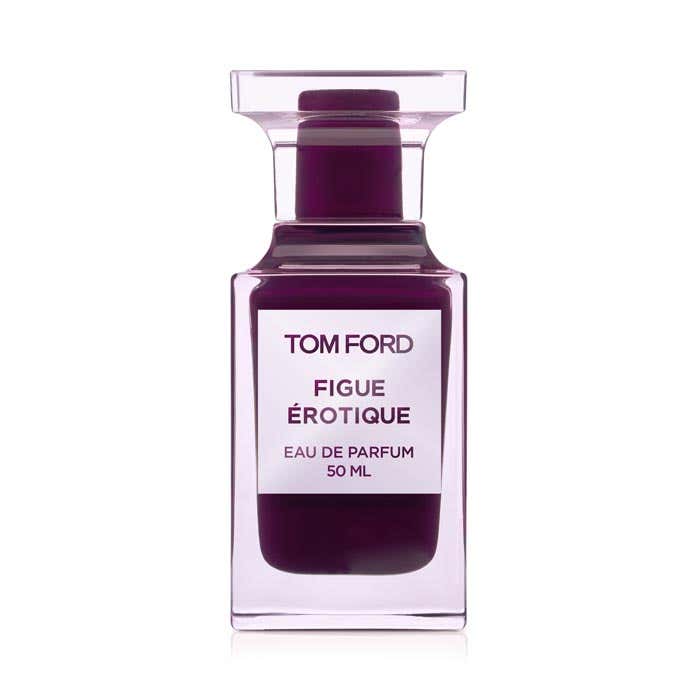 Tom Ford Figue Erotique Eau De Parfum Spray 50Ml