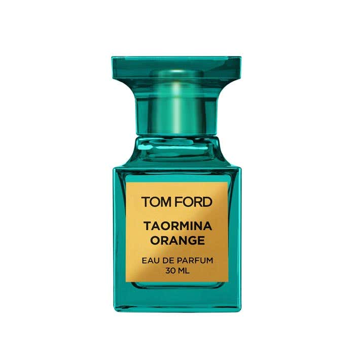 Tom Ford Taormina Orange Eau De Parfum Spray 30Ml