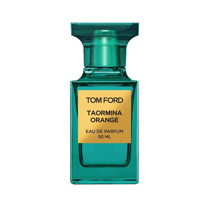 TOM FORD PRIVATE BLEND Eau De Parfum 50ml Spray