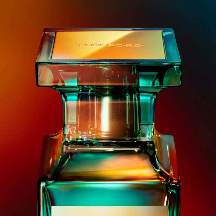 Eau De Parfum 50ml Spray