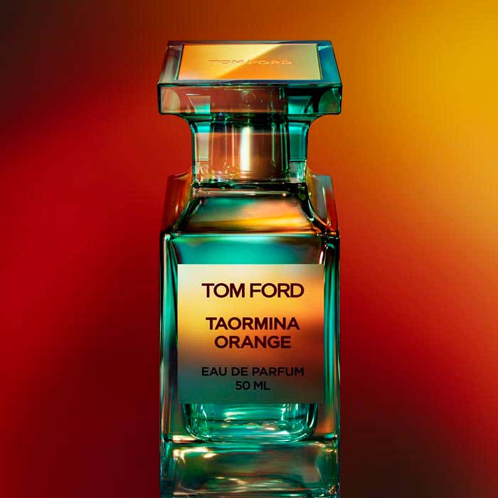 Eau De Parfum 50ml Spray